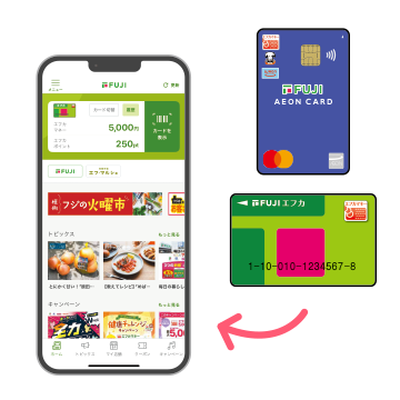 STEP1 イメージ画像