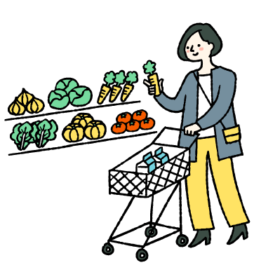 STEP3 イメージ画像