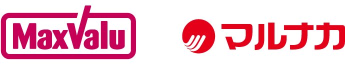 店舗一覧