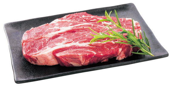 美味しいお肉がお買得 肉の市 月末は肉まつり開催 イベント セール情報 フジのホームページ The Fuji Com 美味しいお肉がお買得 肉の市 月末は肉まつり開催 イベント セール情報 フジのホームページ The Fuji Com