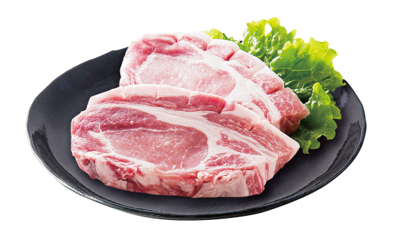 美味しいお肉がお買得 肉の市 月末は肉まつり開催 イベント セール情報 フジのホームページ The Fuji Com 美味しいお肉がお買得 肉の市 月末は肉まつり開催 イベント セール情報 フジのホームページ The Fuji Com