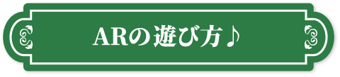ARの遊び方