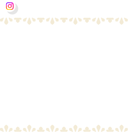 Instagramフォロー&いいね コンパクトデジタルカメラプレゼントキャンペーン開催！