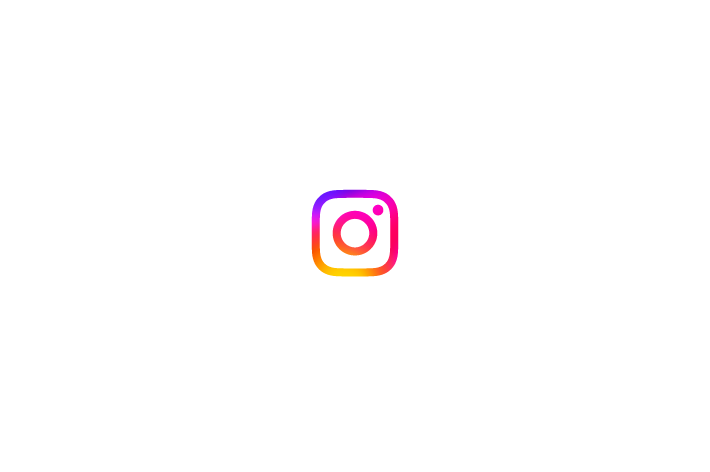 @honnori_fuji_official