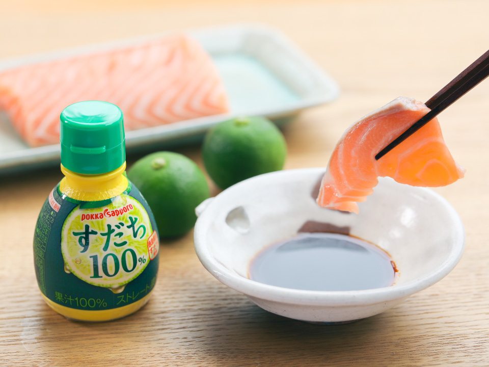 人気ブランドの新作 ヘレンド HEREND フォーシーズン QS 20472-0-06 シュガーポット ツイスト 200ml 食器 ブランド 結婚祝い  内祝い 出産内祝い 出産祝い 結婚内祝い