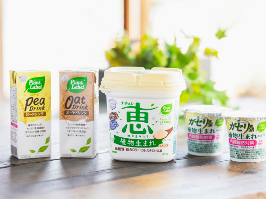 手軽にパパッと!時短で美味しいお惣菜活用のススメ