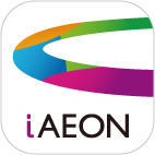 iAOEN