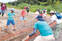 愛媛エプロン教室　Part43　第1回　『地産地消でえひめぐり』実施報告