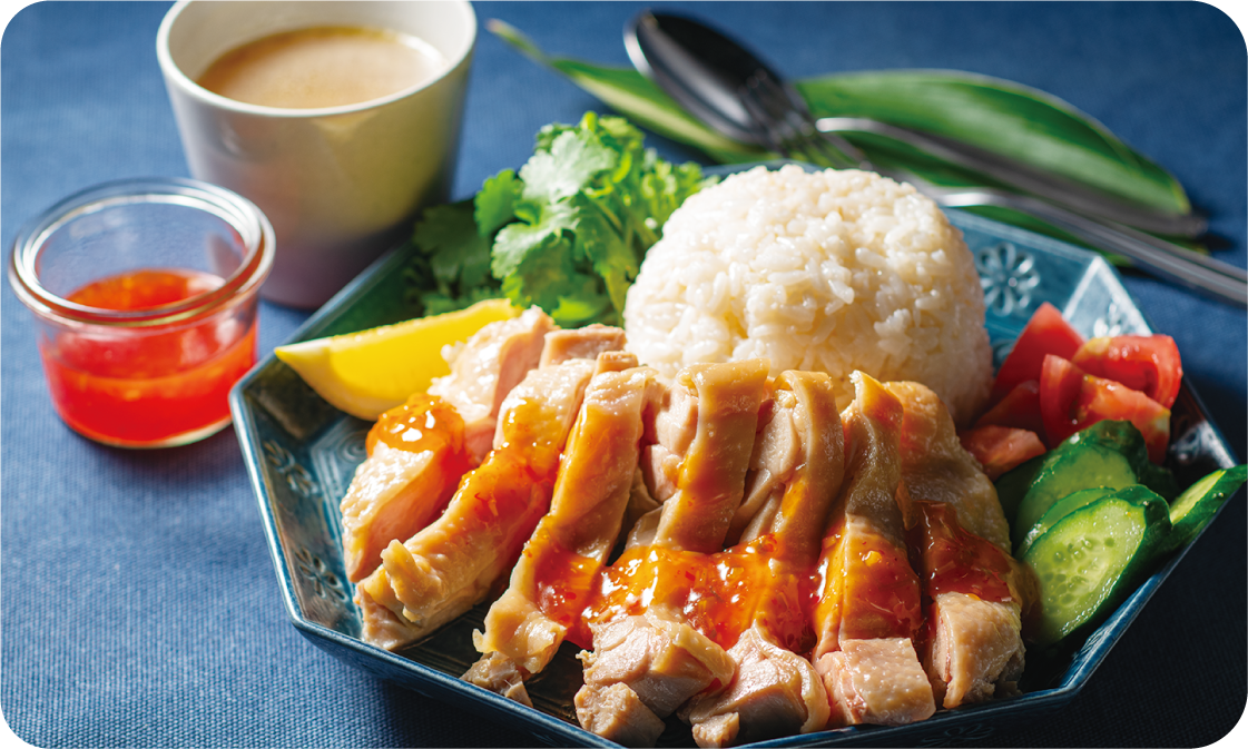 料理例06