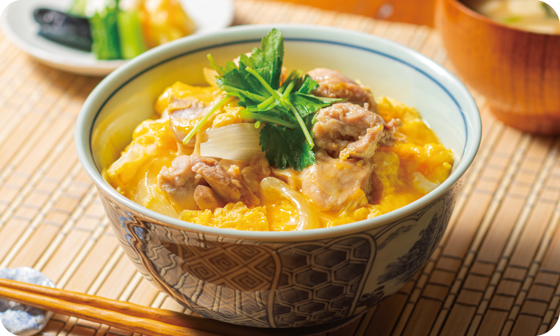 料理例06