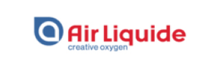 Air Liquide