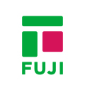 Fuji