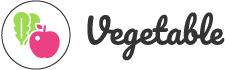 vegetable