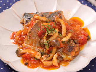 旬のおすすめレシピ Fuji Cookpadtv フジのホームページ The Fuji Com
