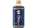 mizkan<br />
八方だし<br />
1,000ml<br />
