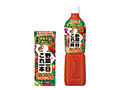 カゴメ<br />
野菜一日これ一本<br />
200ml<br />
野菜一日これ一杯<br />
720ml