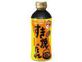 エバラ<br />
すき焼のたれ<br />
マイルド<br />
500ml