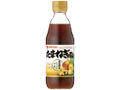 mizkan<br />
たまねぎぽん<br />
350ml