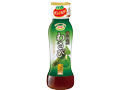 エスエスケイフーズ<br />
静岡産わさび<br />ドレッシング<br />
160ml
