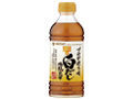 mizkan<br>
プロが使う味<br>
白だし<br>
500ml