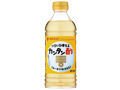 mizkan<br />
カンタン酢<br />
500ml
