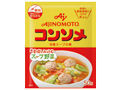 味の素<br />
コンソメ<br />
顆粒 50g
