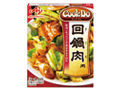 味の素<br />
Cook Do<br />
回鍋肉用 90g
