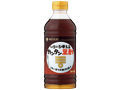 mizkan<br />
カンタン黒酢<br />
500ml