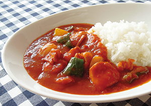 時短 チキンカレー おすすめレシピ おすすめ 健康レシピ フジのホームページ The Fuji Com 時短 チキンカレー おすすめレシピ おすすめ 健康レシピ フジのホームページ The Fuji Com