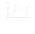 インタビュー動画はコチラ!