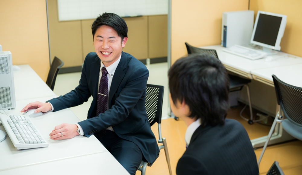 今後フジでやりたいこと、目標、夢などを教えてください。