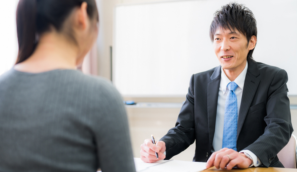 あなたにとって、フジはどんな会社だと思いますか？