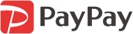 PayPay