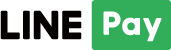 RPay