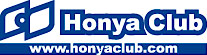 Honya club
