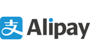 ALI PAY