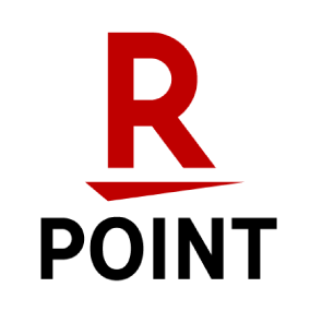 R POINT