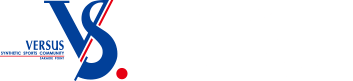スポーツクラブ　ヴァーサス