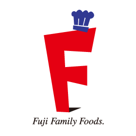 Fuji Family Foods　ロゴ画像