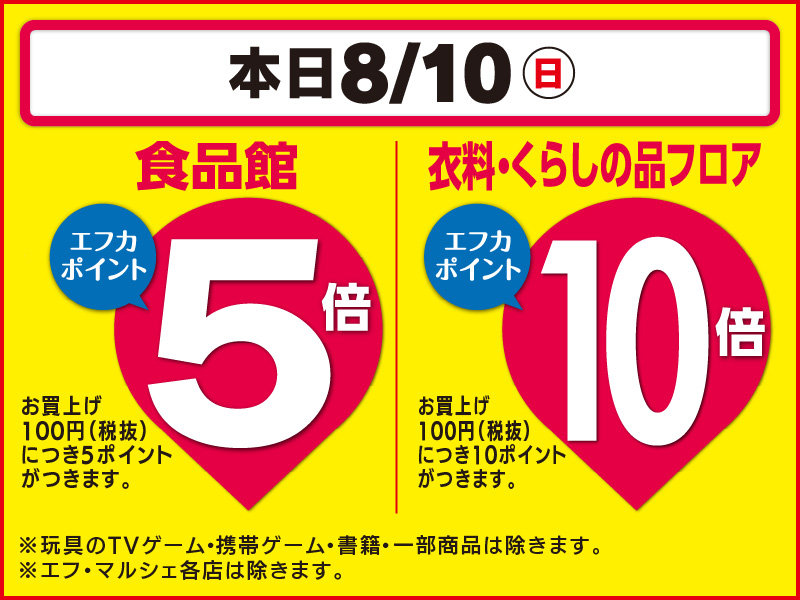 ふじめろ。 出品 【1月17日迄】 8月9日まで受付※【予約】ブシロードストレイジボックスV2・381
