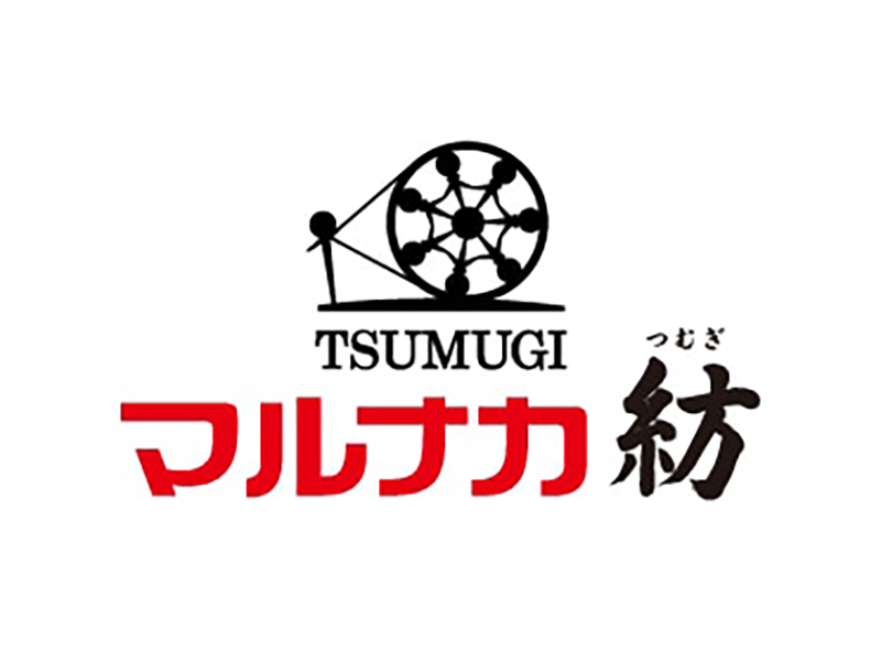 サムネ画像：マルナカ 紡